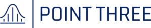 Point Three Group